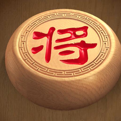 你的阿建