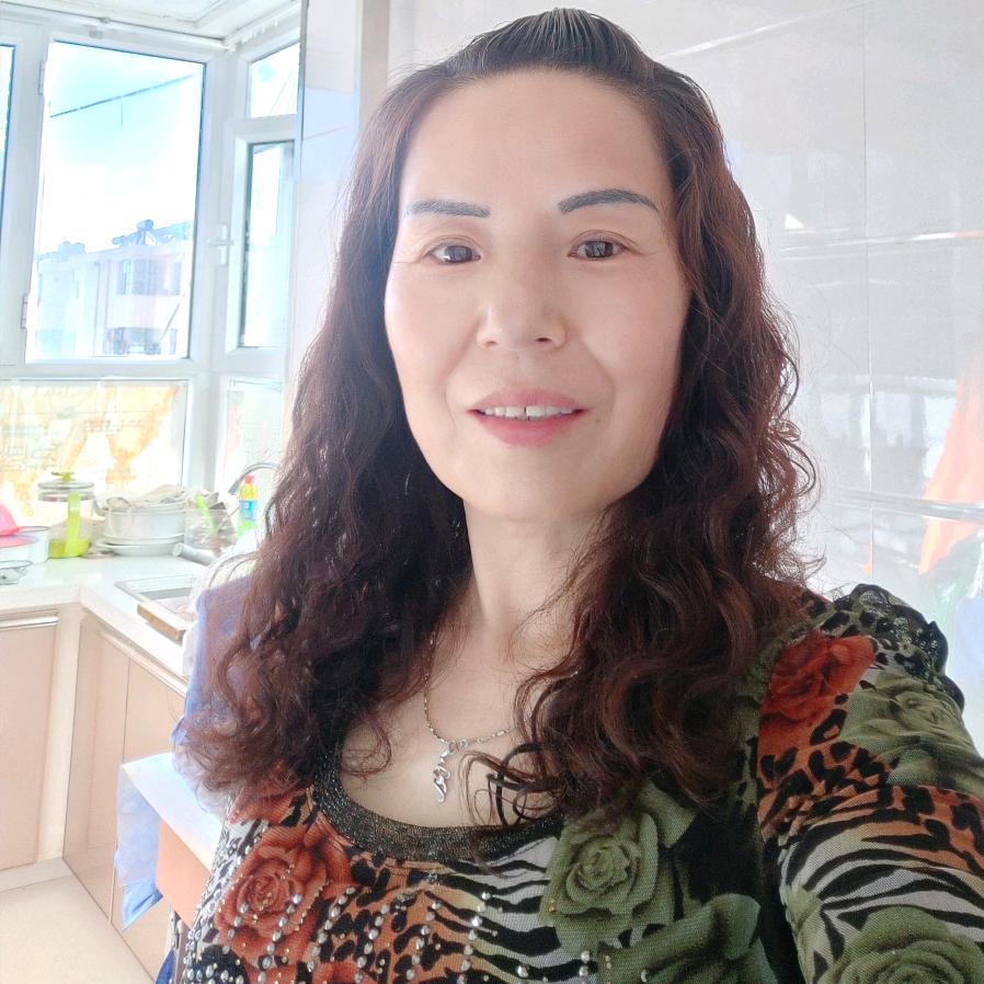 清晨的阳光