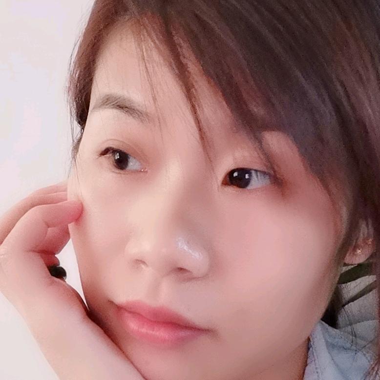 信都区娜娜美容美体休闲店