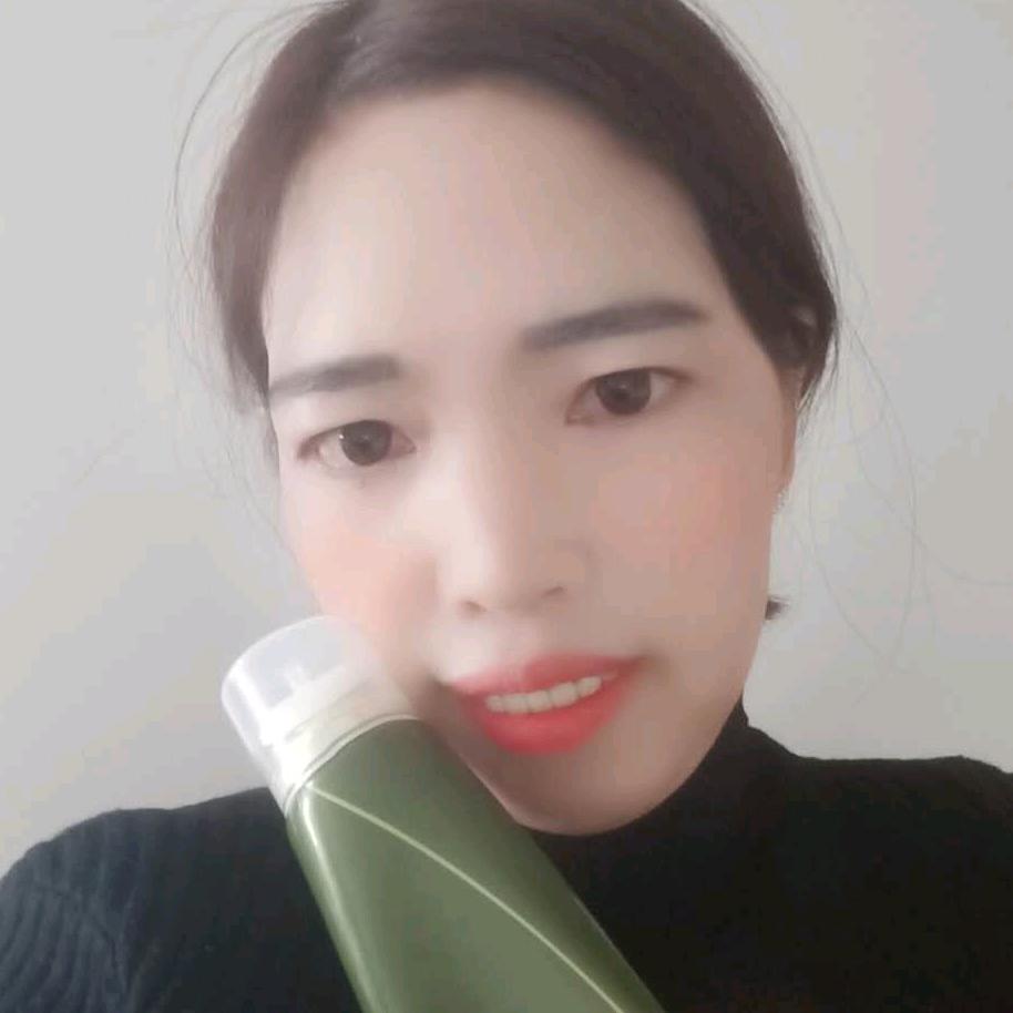 自然