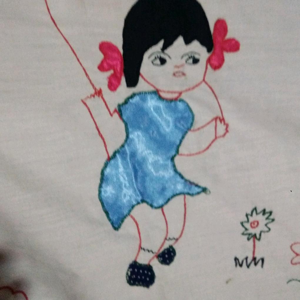 梅姐
