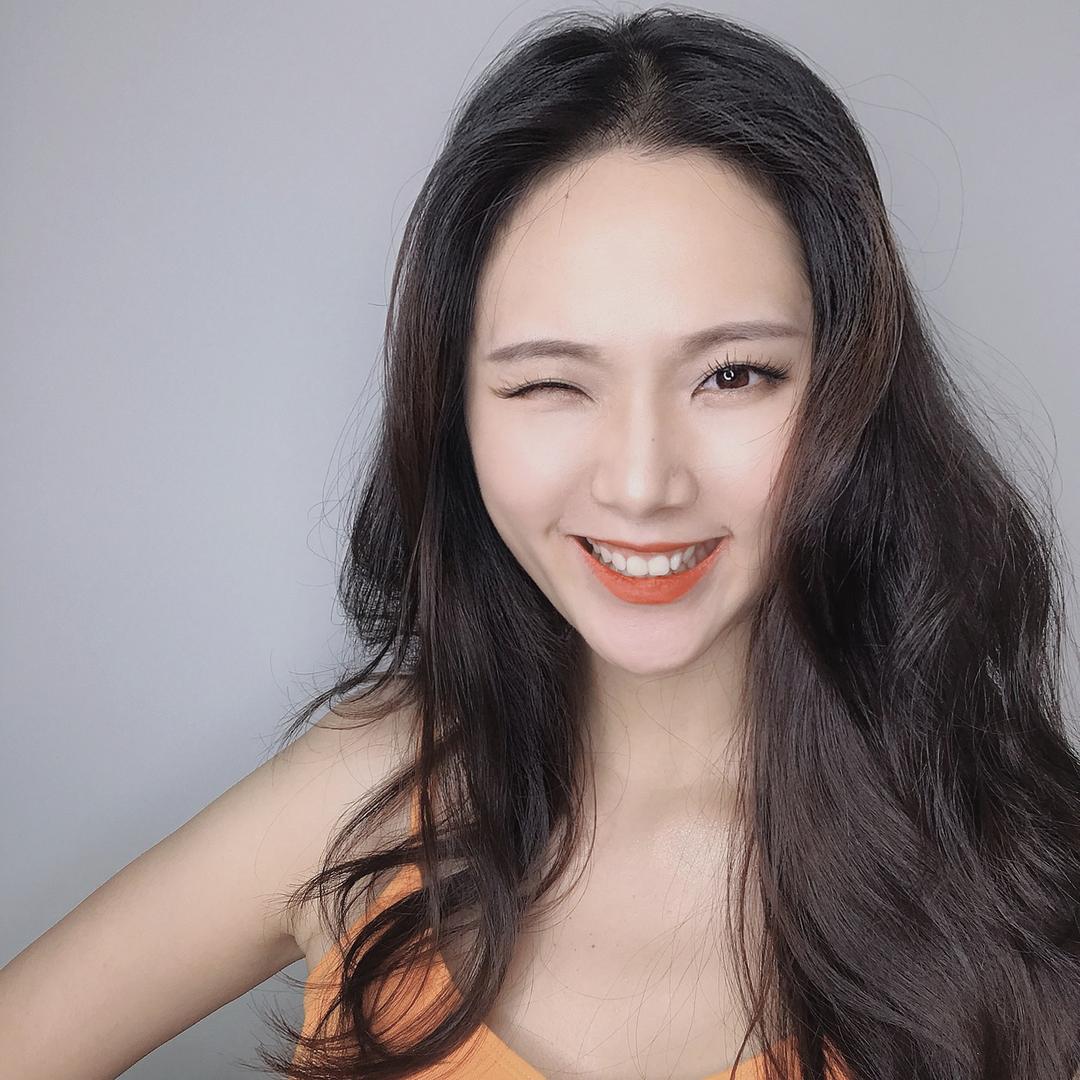 大头蔚蓝