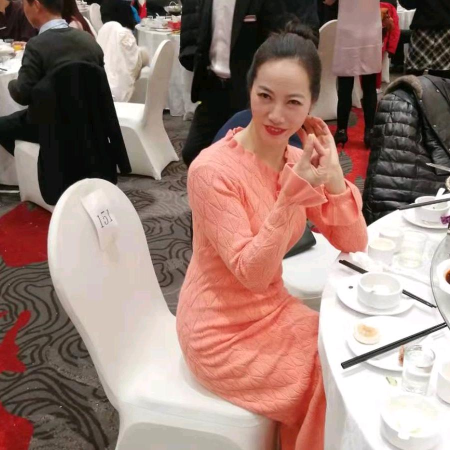 十堰亨运驾校（雷校长）