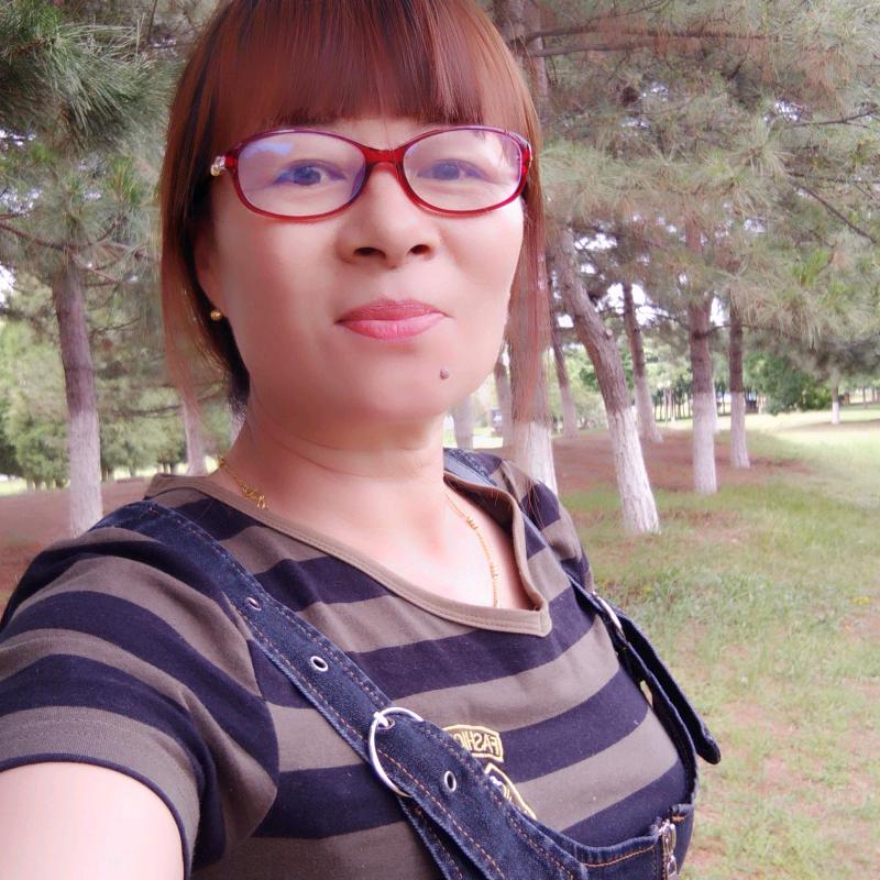 有缘你就来