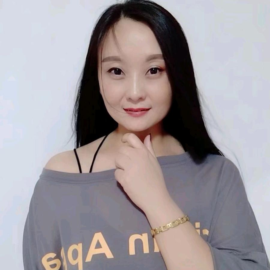 新乡雪儿