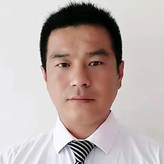 邯郸小超哥看房