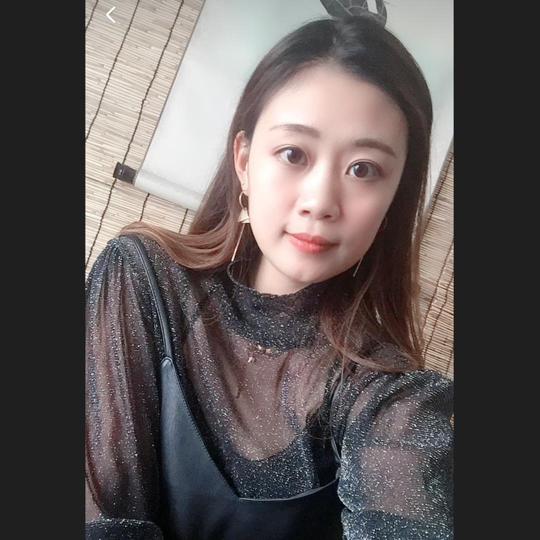 巍。