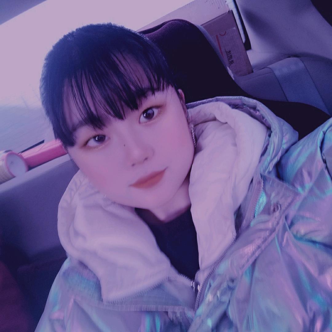 莹🌟