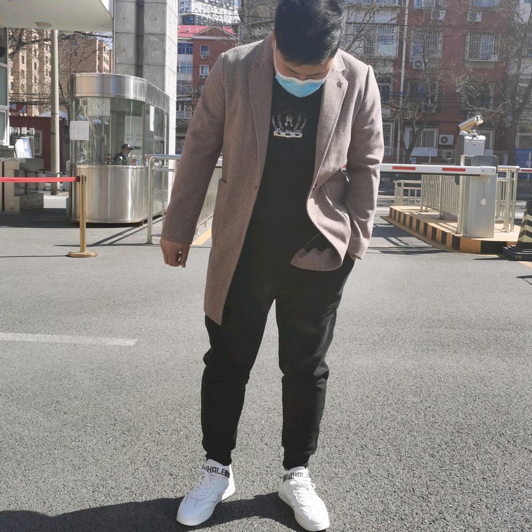 拥俗