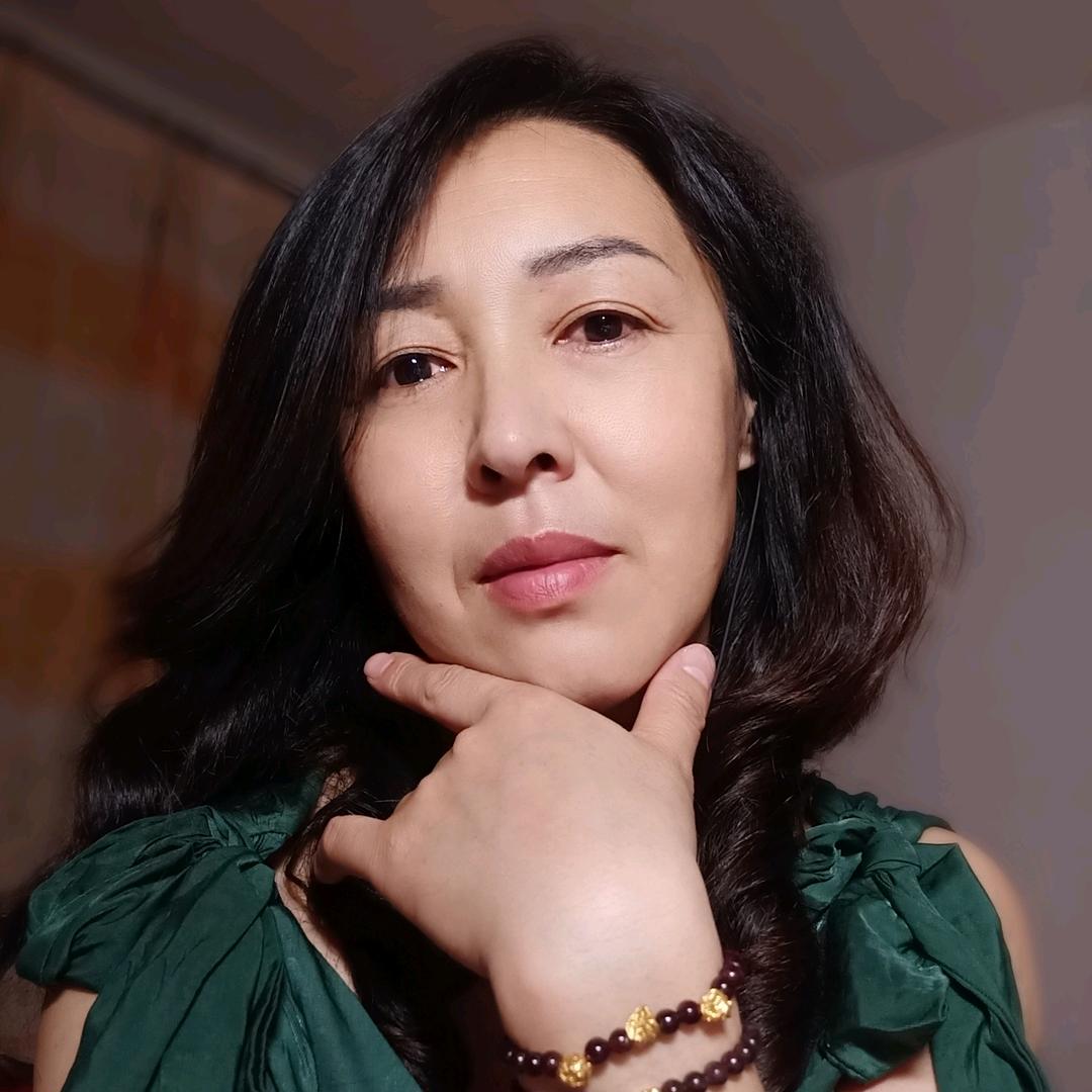 用户我爱我家