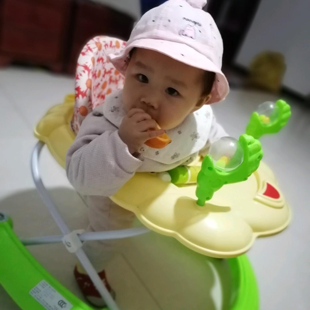 欧阳