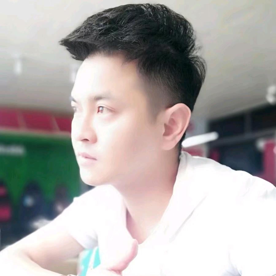 阳光自信感恩