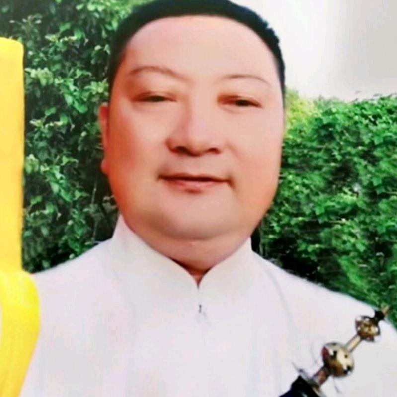 水木清华