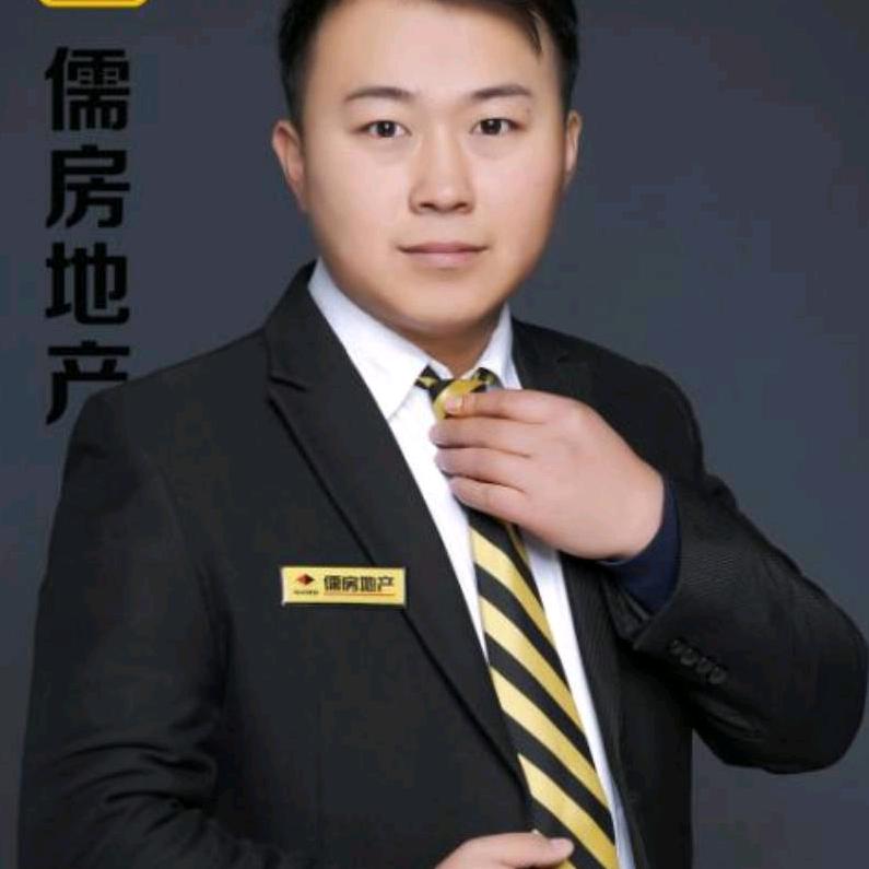 菏泽小张探房
