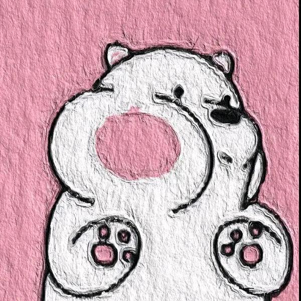 周砾～