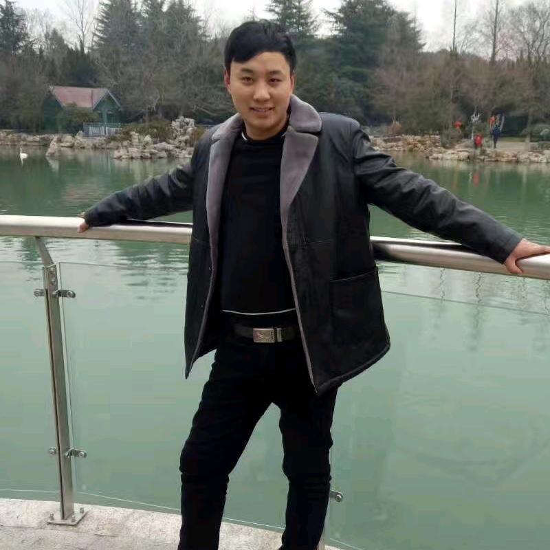 环卫环保工具大扫把