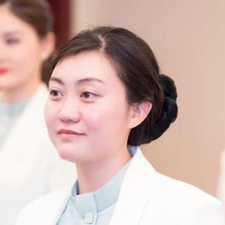 安岳学习规划李老师