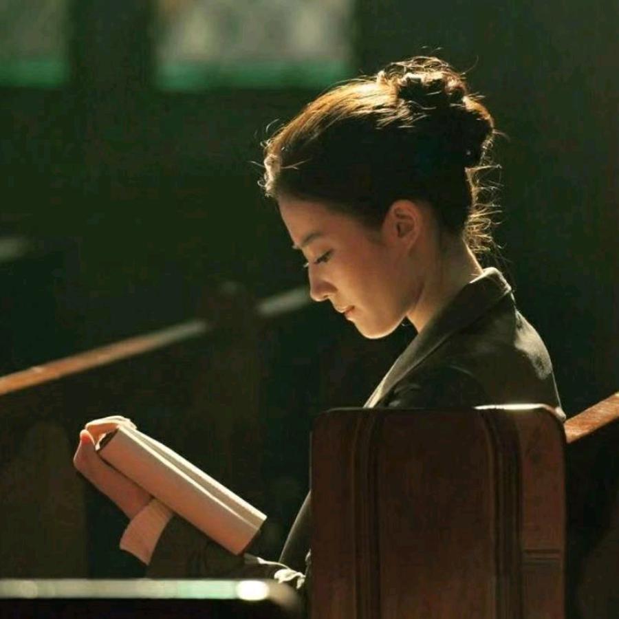 🥀加冰ꦽ的᭨咖啡ꦾᩚ࿐