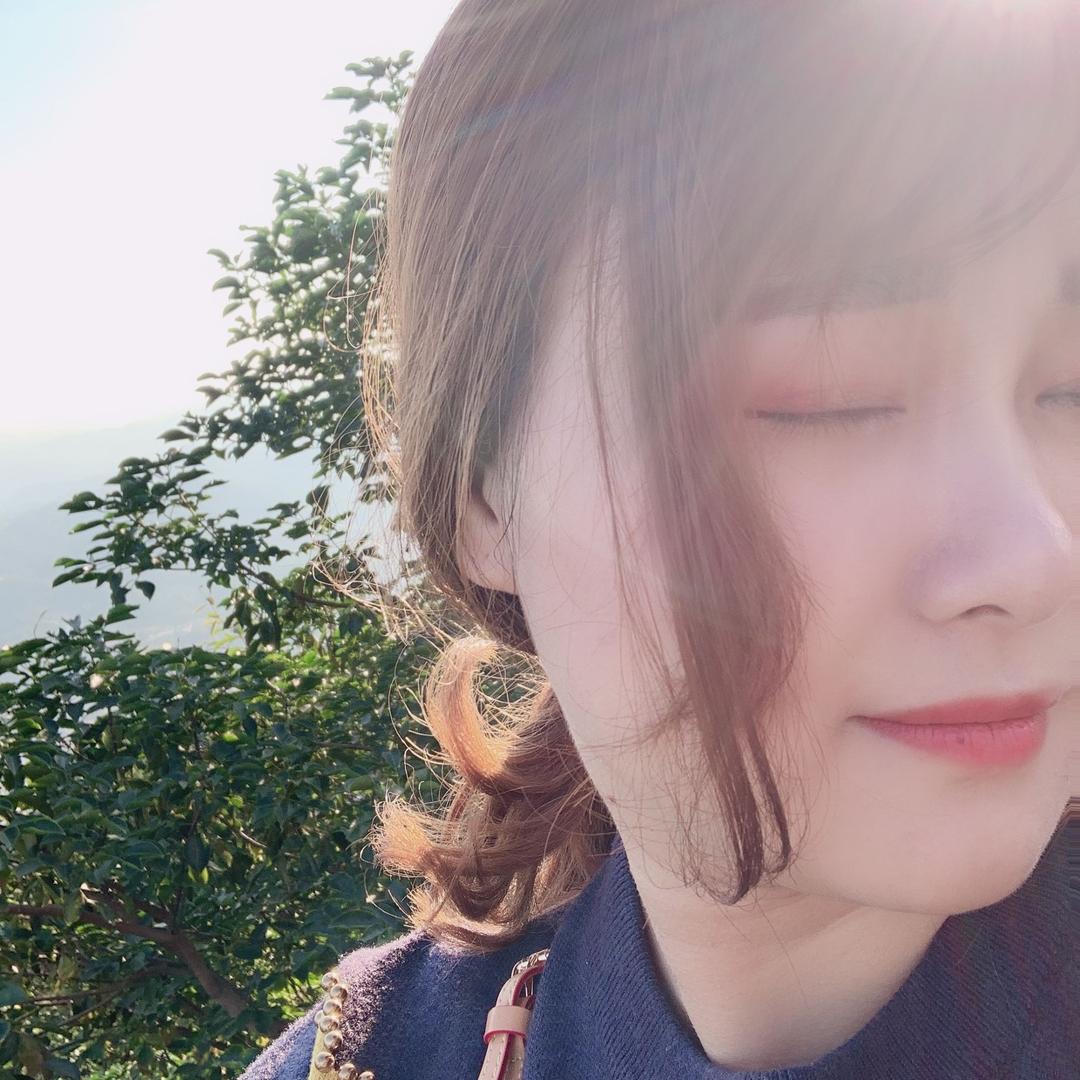 兔子也疯狂。