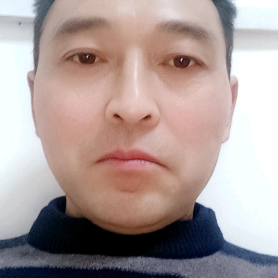 美好人生