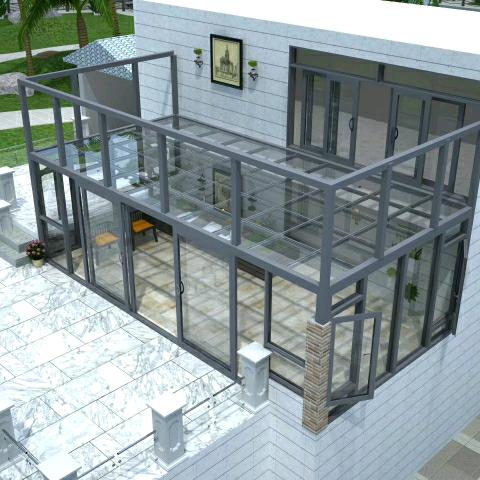 徐青明     缠绕膜伸缩膜