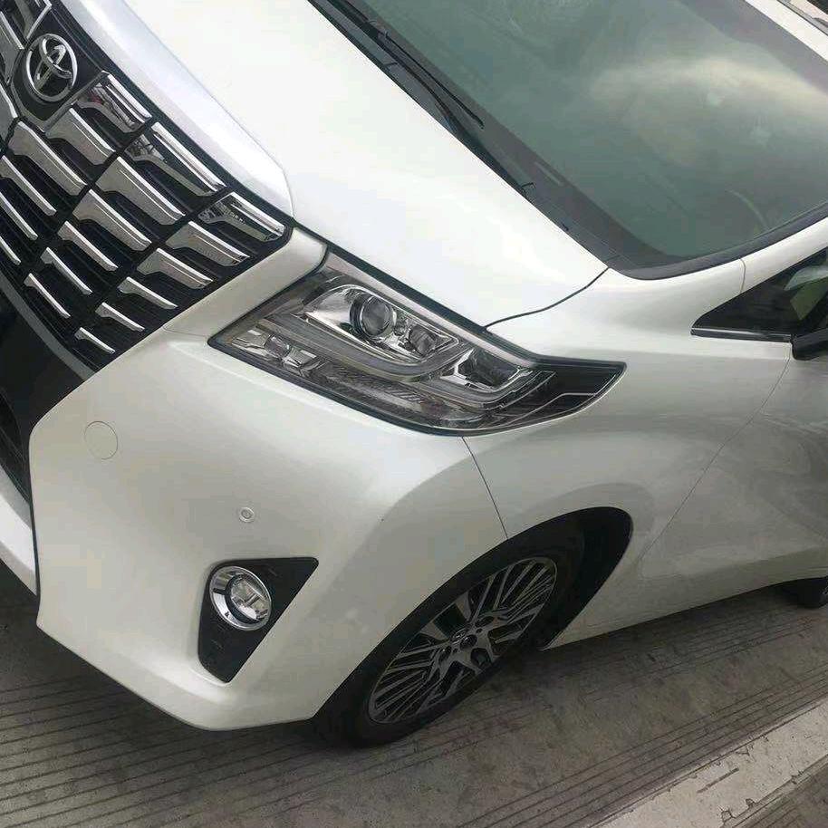 心想事成