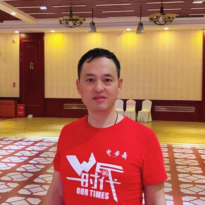 哈密开心亮亮