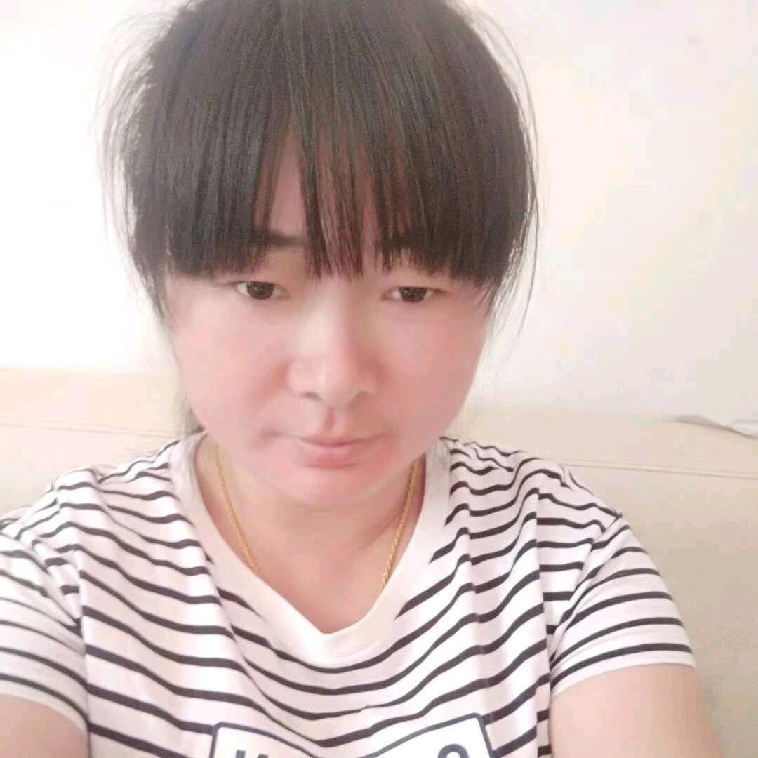 心如妈妈