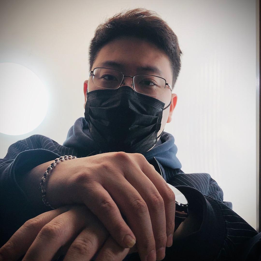 云还在唱歌