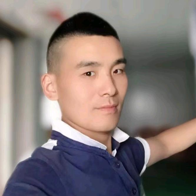 范儿十足