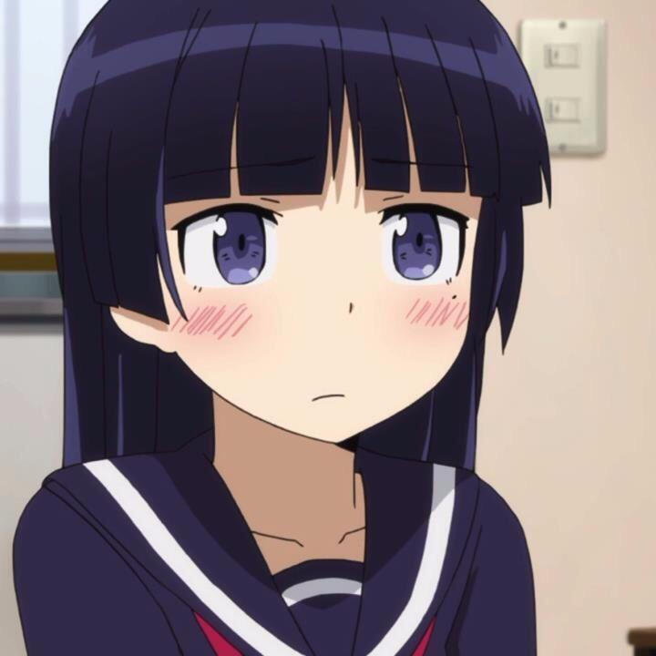 Au