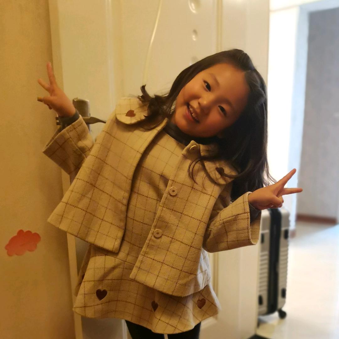 杨梅味嘉多宝