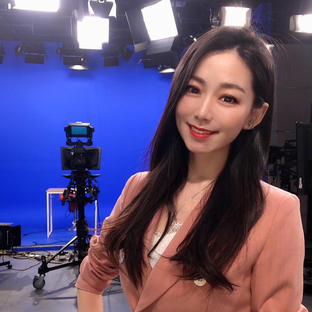 Señorita Serena（装修中）