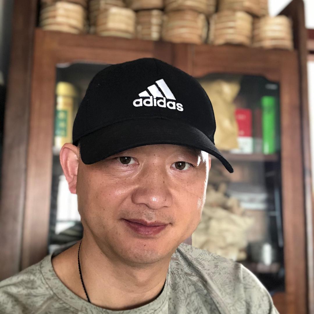 蚊子哥