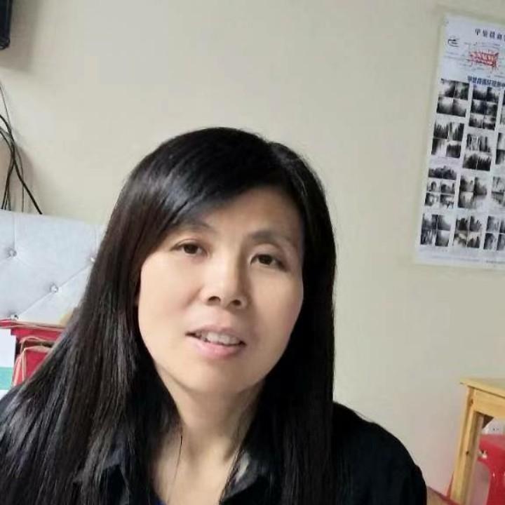 林姐铁锅炖
