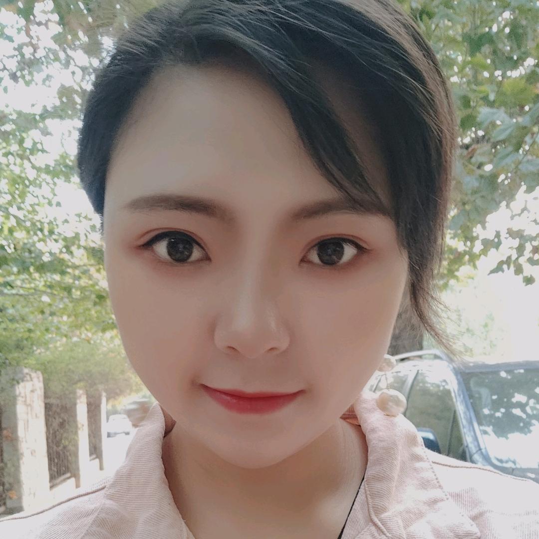 文丽
