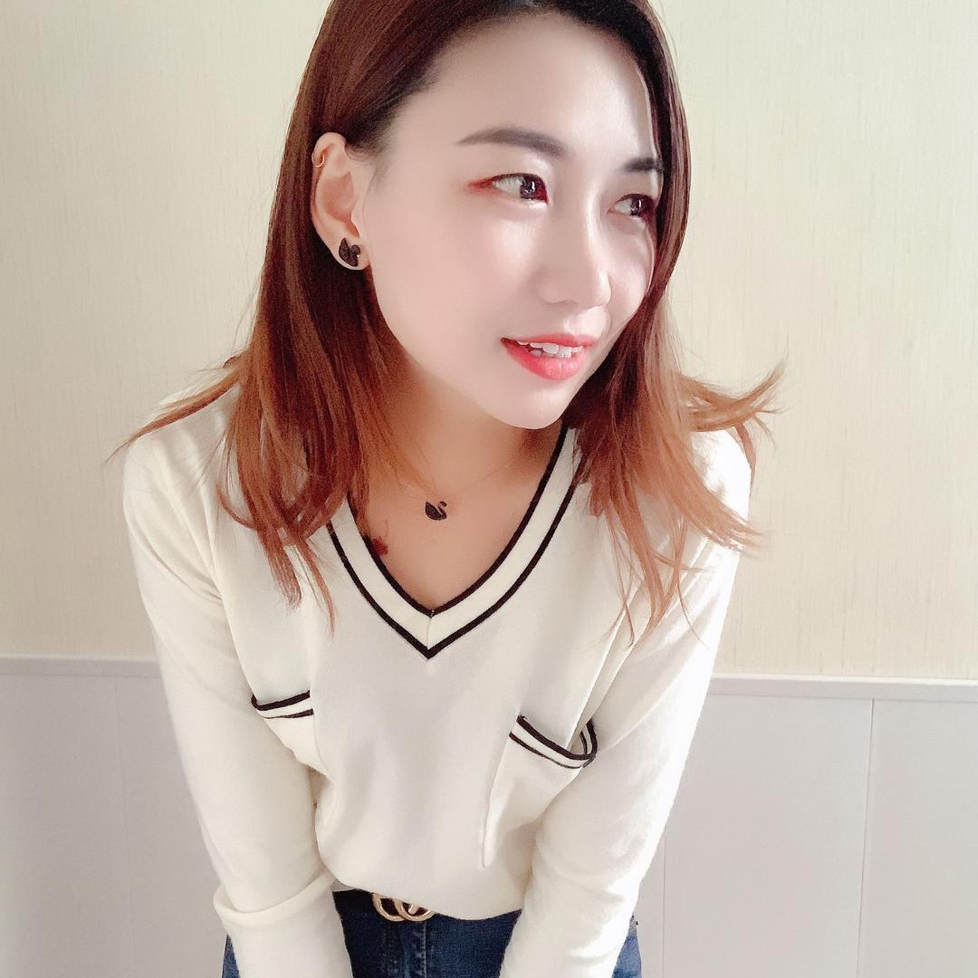 如初🌸