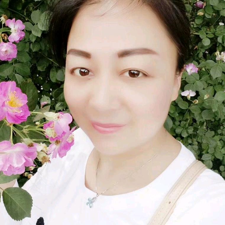 阳光好物