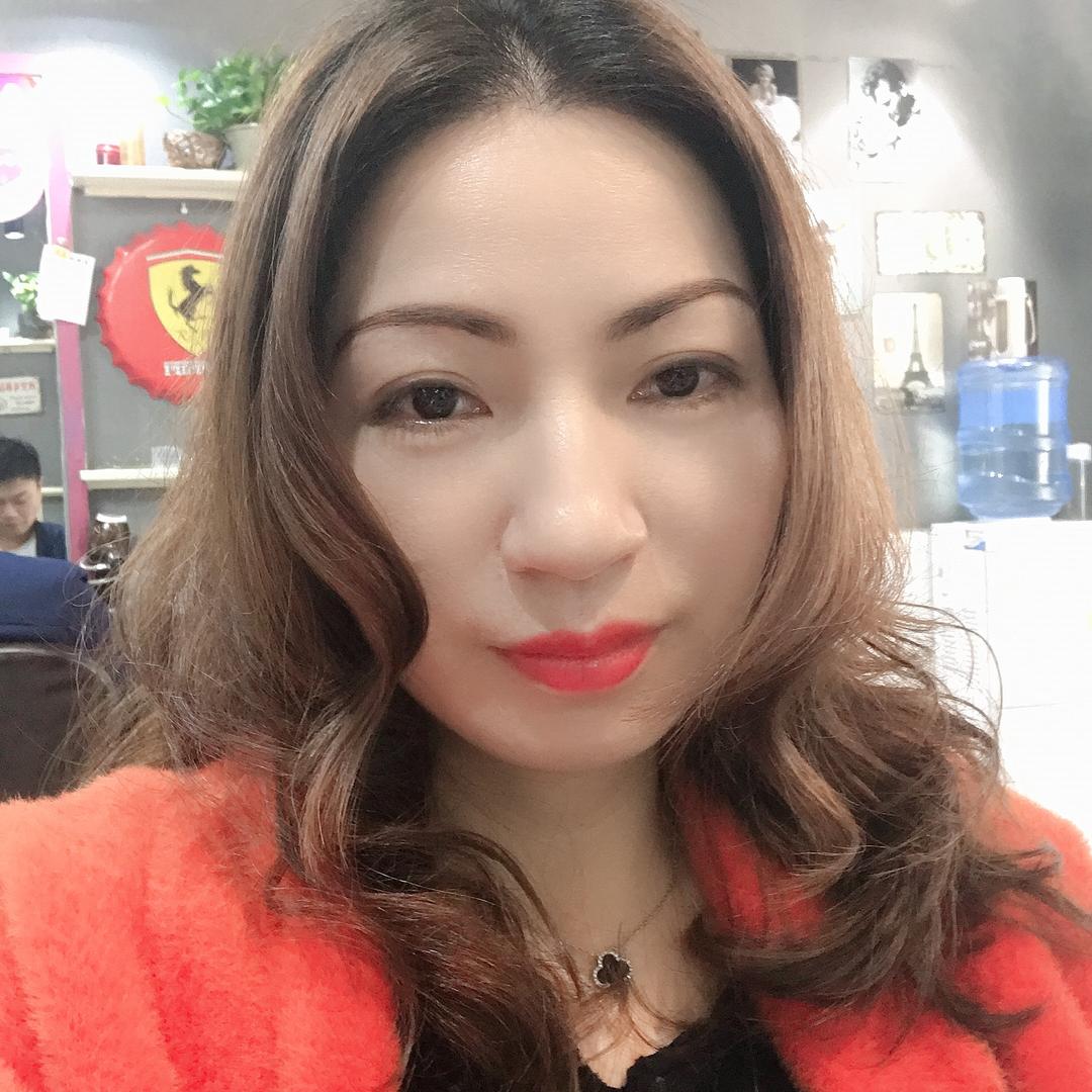 爱妹