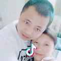 简单才是真