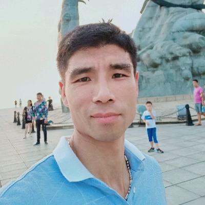 文哥🐵，