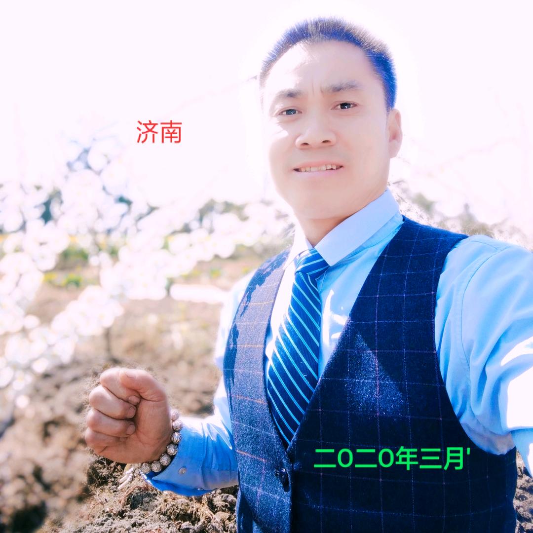 难得糊涂六六年🐴