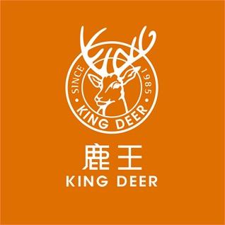 内蒙古鹿王羊绒