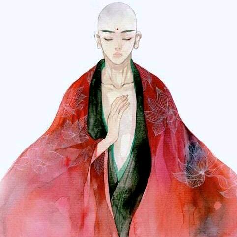 优水汇 钟秀店 服务部