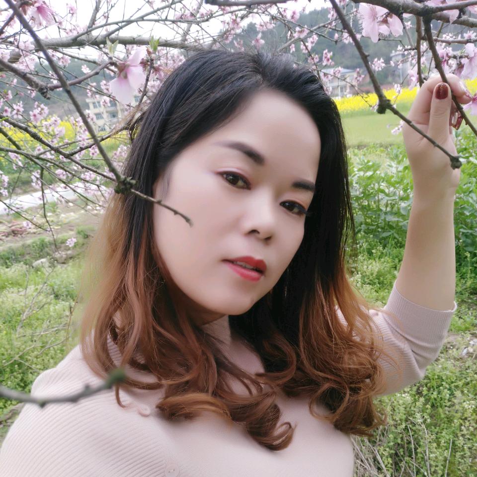 最好的遇见