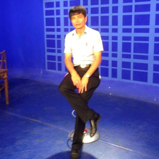 闽派易学-吴弘禄