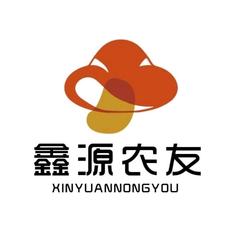 华鑫源农友食用菌培训基地