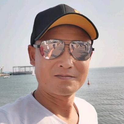 叶伍元（临工挖机）