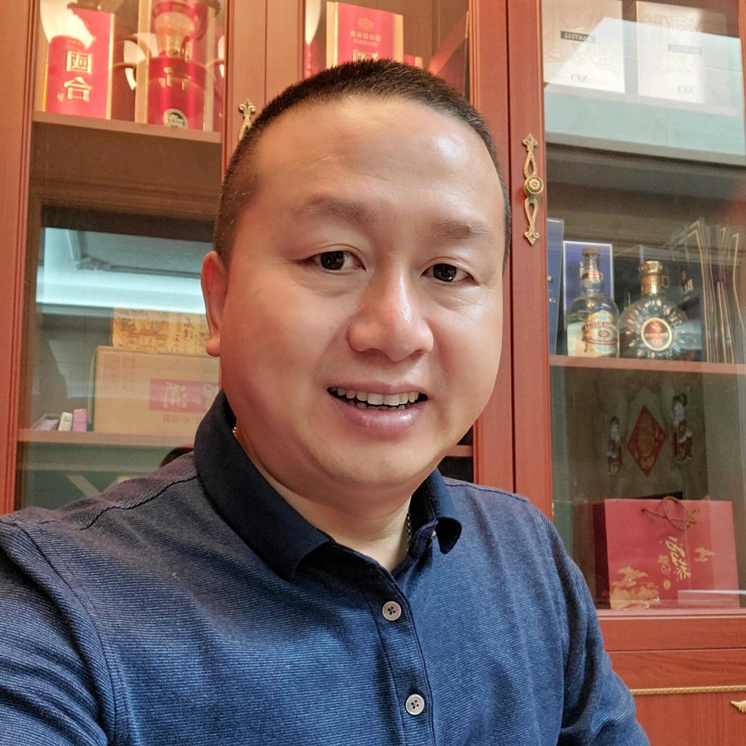 东莞正荣粉末涂料