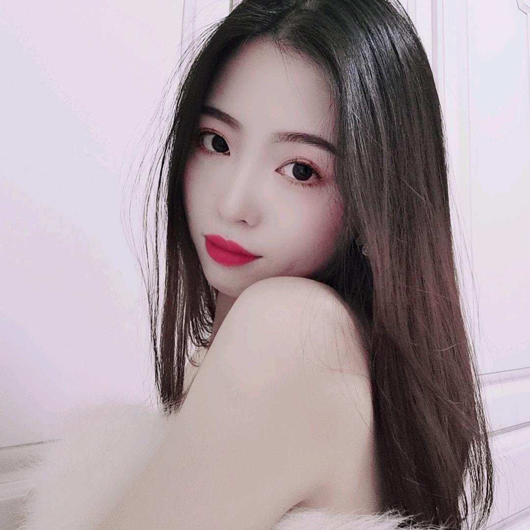布布的快乐时光